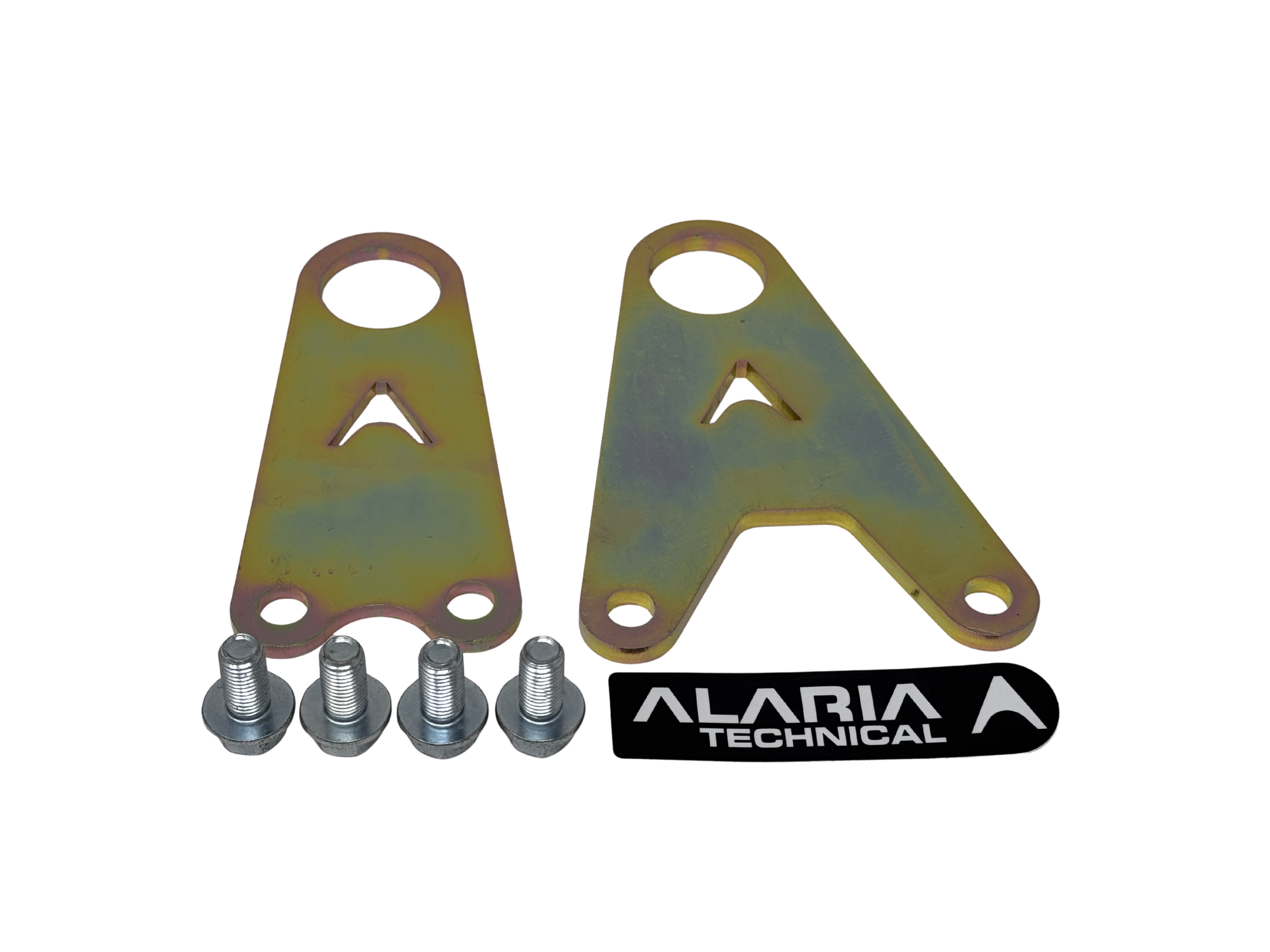 Alaria