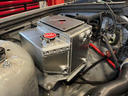 Image of E36 Combo Breather/ Coolant Tank