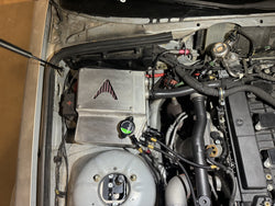 Image of E36 Combo Breather/ Coolant Tank