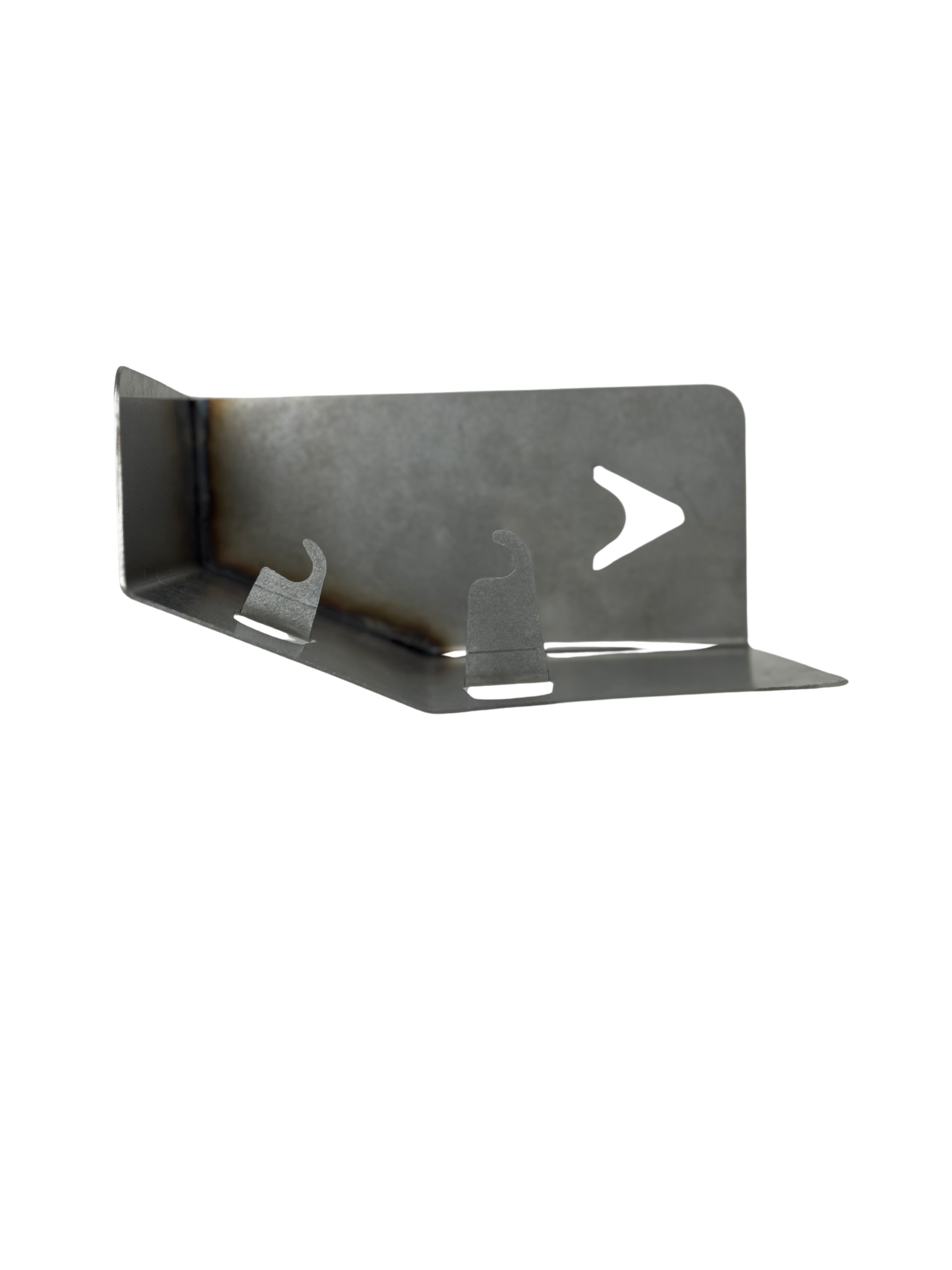 Image of D.M.B.D Heat Shield