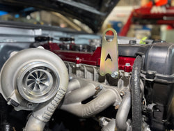 Image of 2JZ-GE VVTI Engine Hoist Brackets