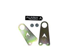 Image of 2JZ-GE VVTI Engine Hoist Brackets