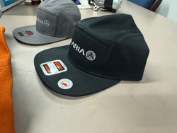 Image of Alaria Camp/ Running Hat