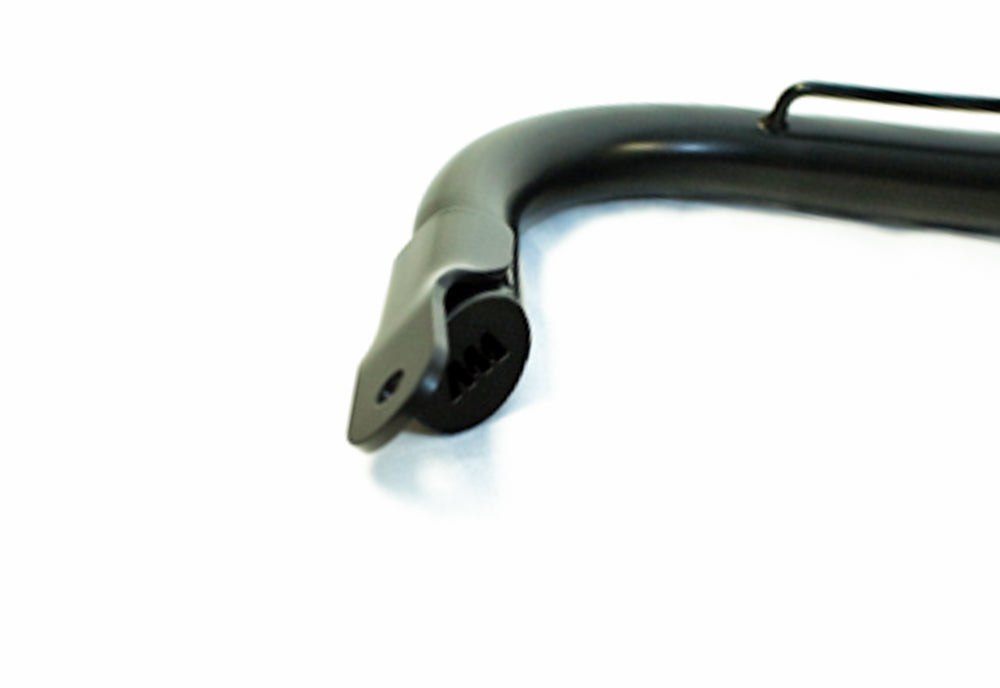 370Z/ New Z (RZ34) Harness Bar