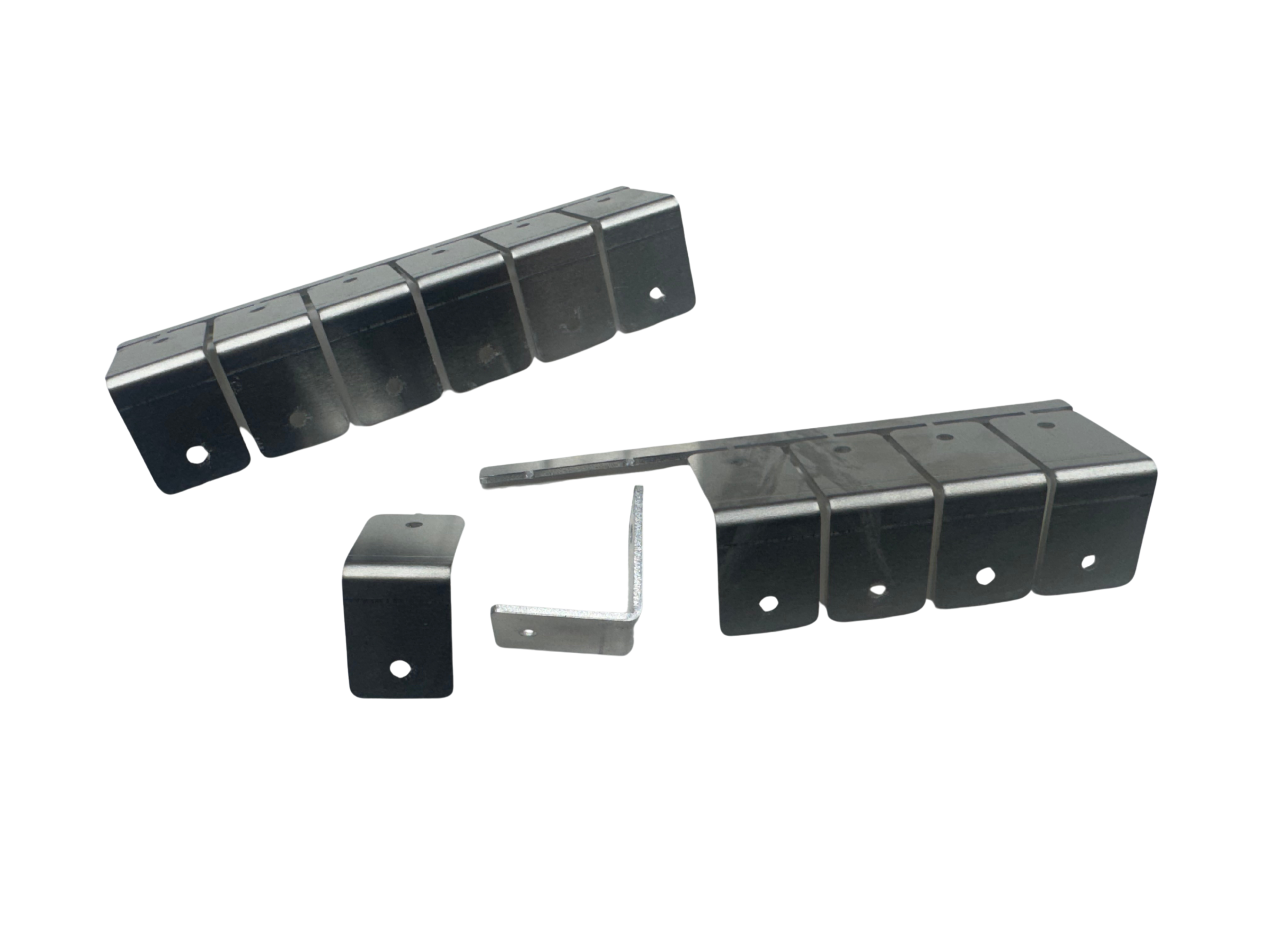 Bracket Tab Universal