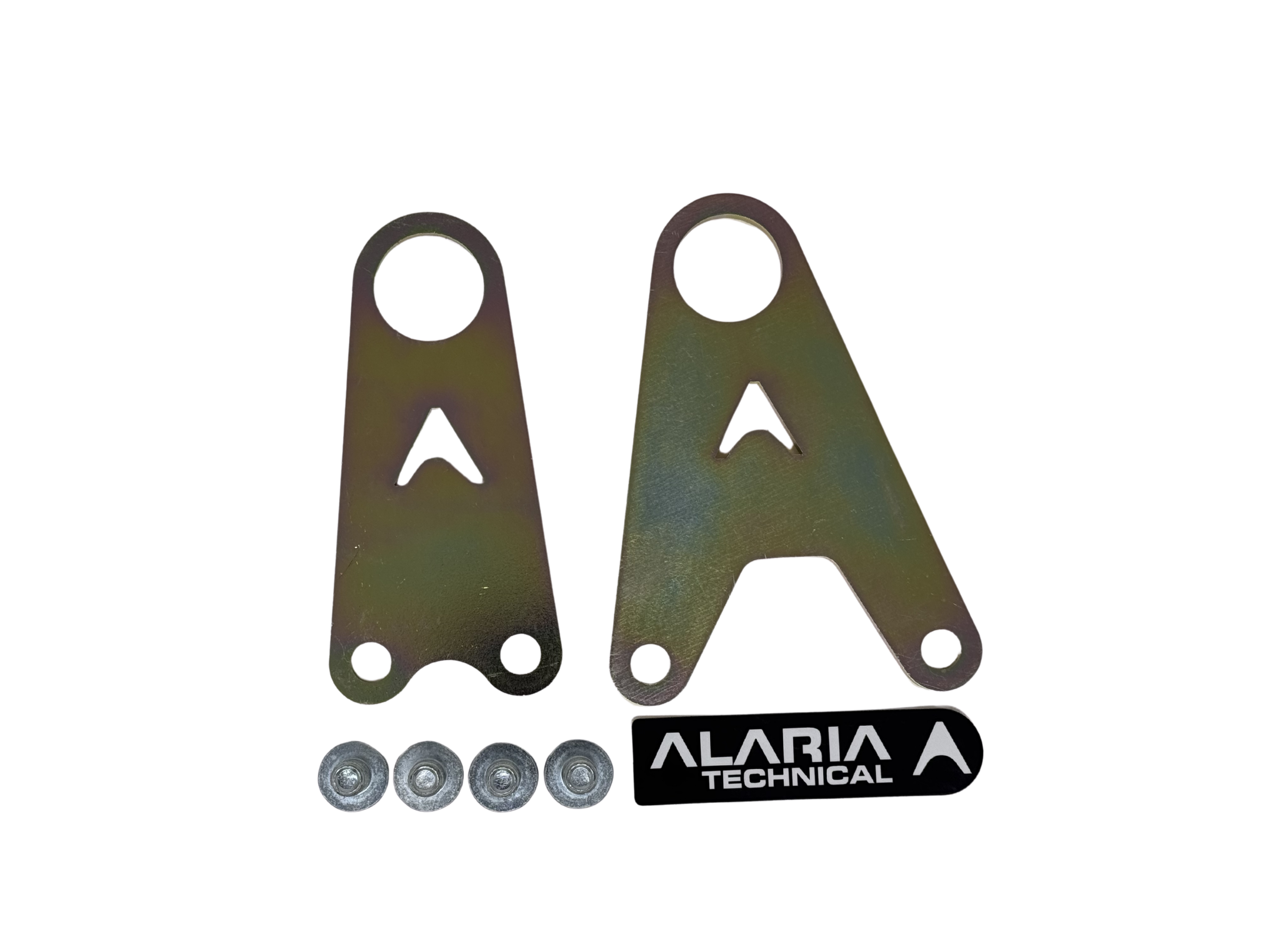 Alaria
