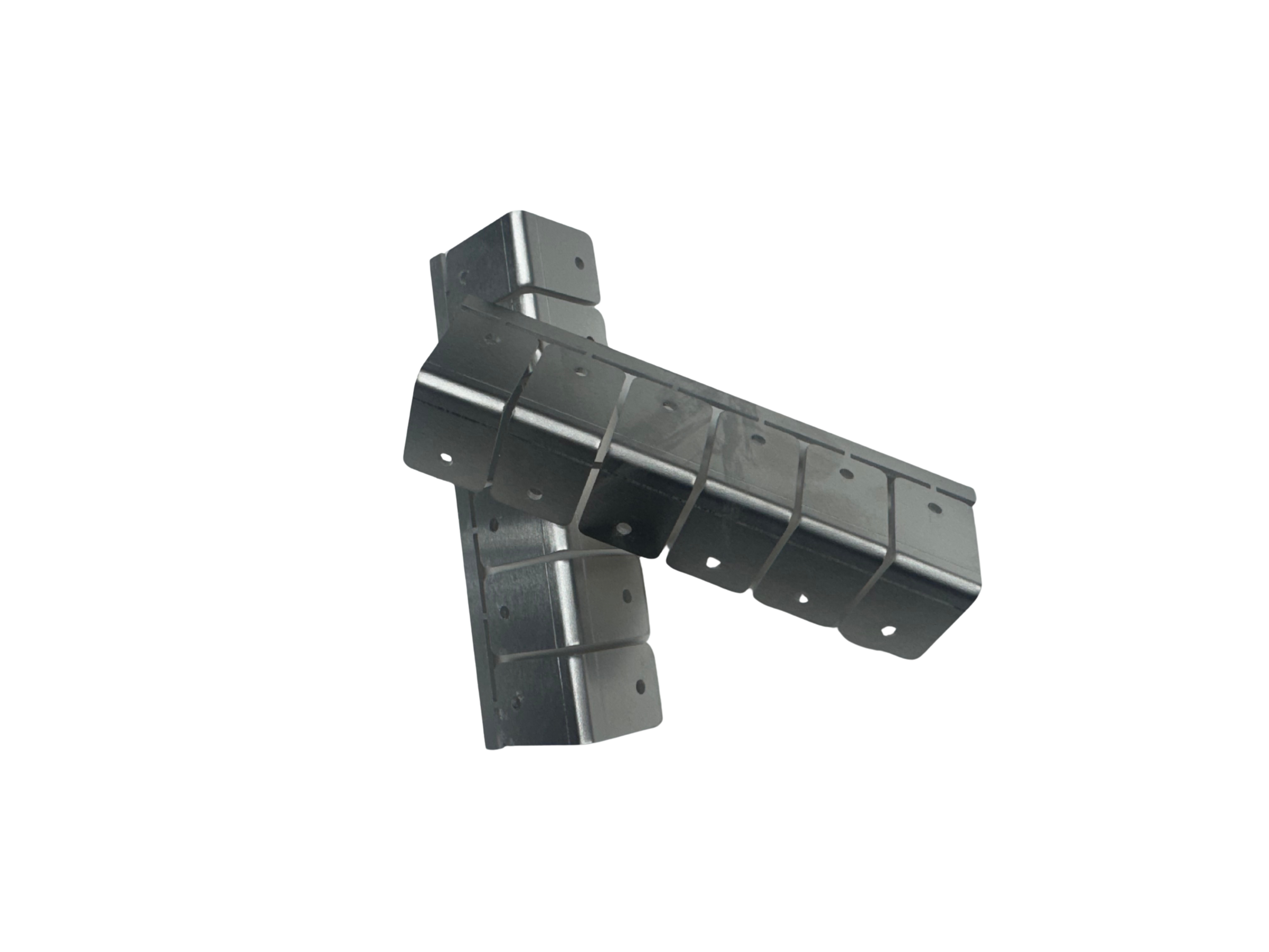 Bracket Tab Universal