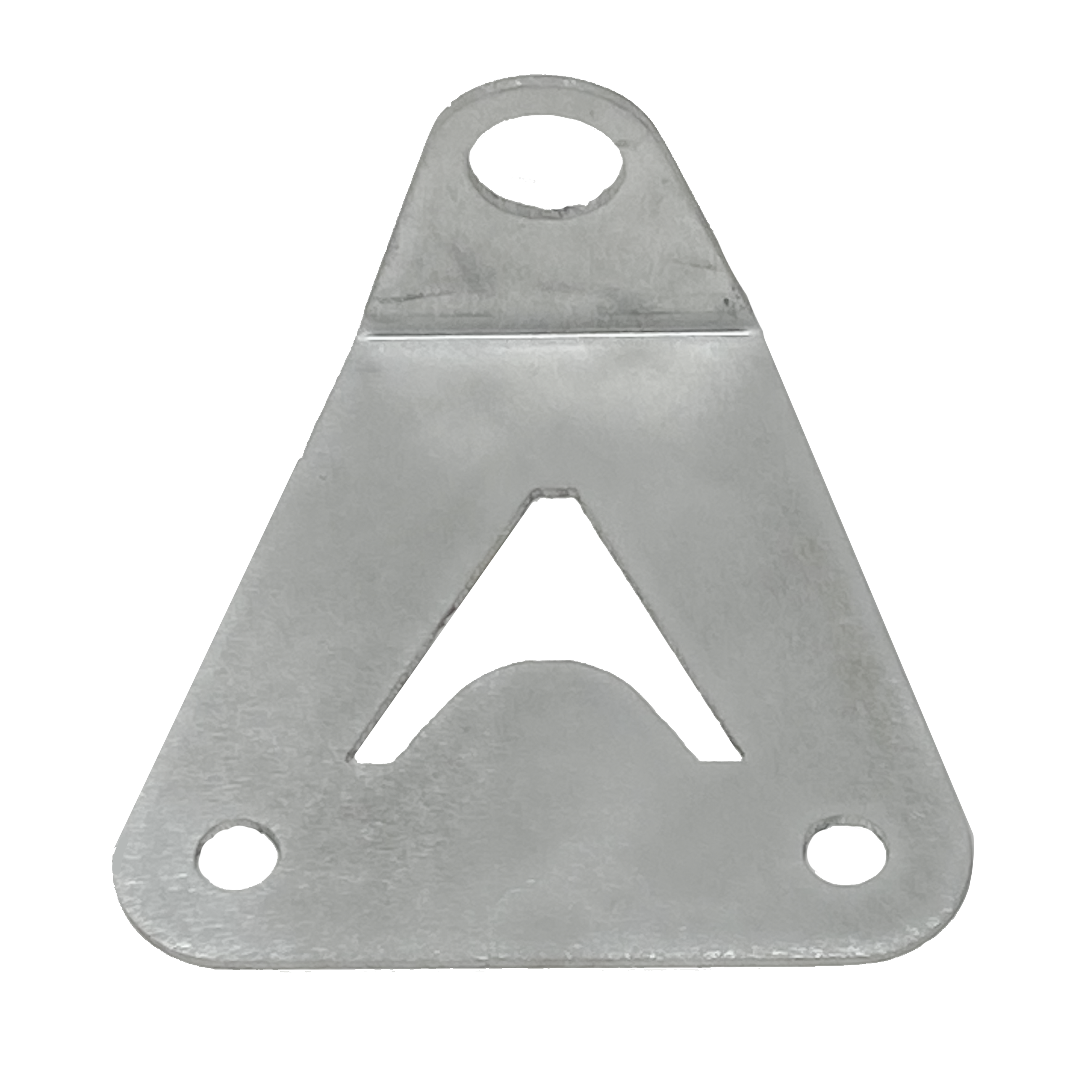 Alaria Tech Fuel Cell Fire Suppression Bracket