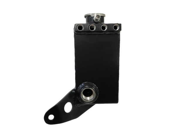 Image of Alaria Technical Nissan S14 240SX Coolant Expansion Tank