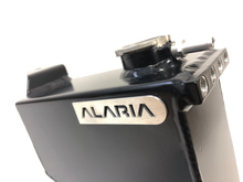 Load image into Gallery viewer, Alaria Technical Nissan S14 240SX Coolant Expansion Tank