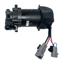 Load image into Gallery viewer, Toyota SW20 MR2 Electric Power Steering Pump (New OEM Toyota)
