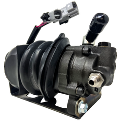 Image of Toyota MR2 SW20 Power Steering Pump Kit