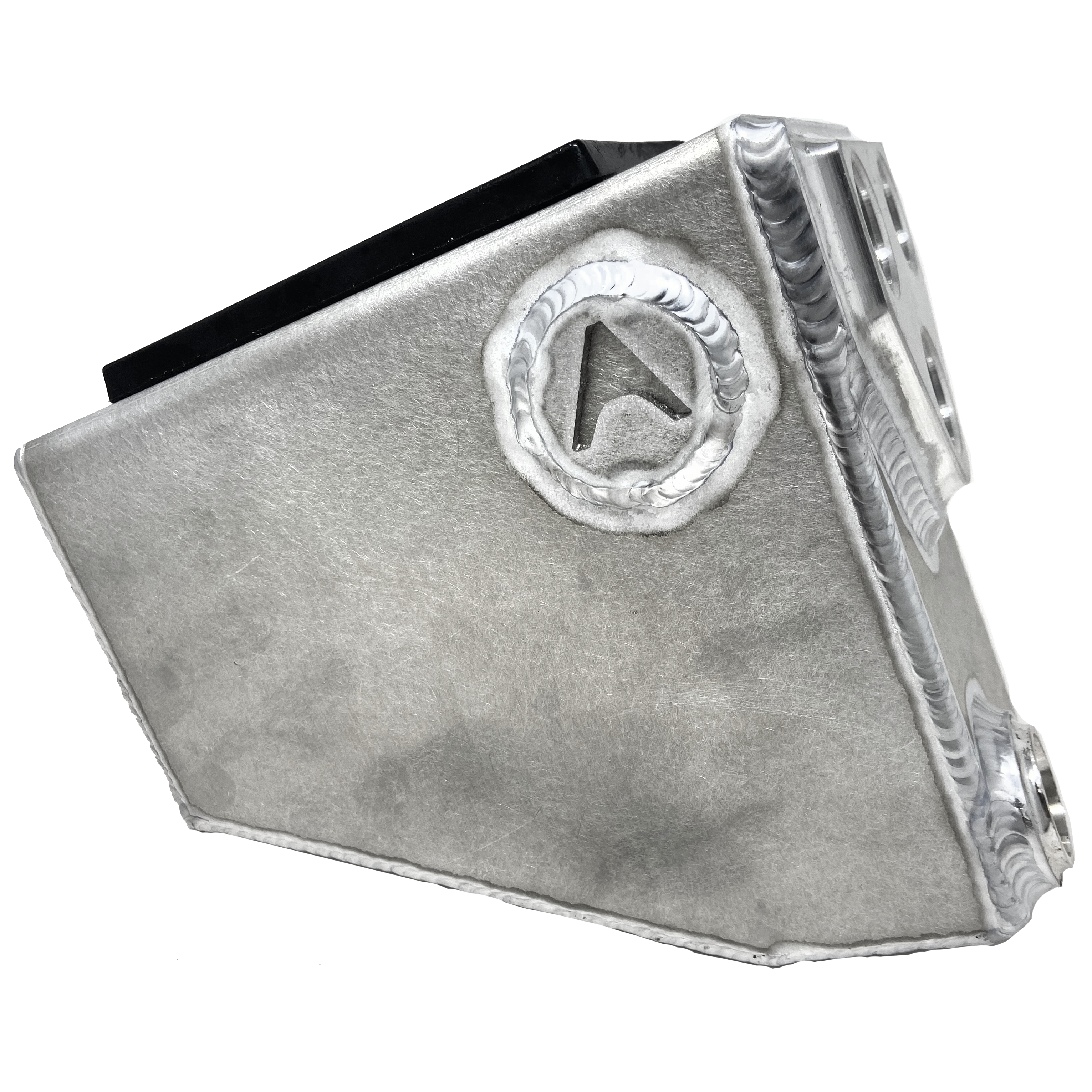 Image of Products Alaria Tech Universal Oil Catch Can