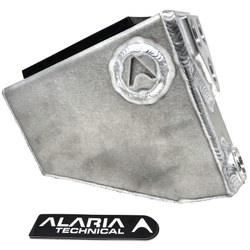 Image of Products Alaria Tech Universal Oil Catch Can