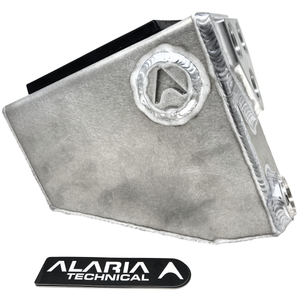Products Alaria Tech Universal Oil Catch Can