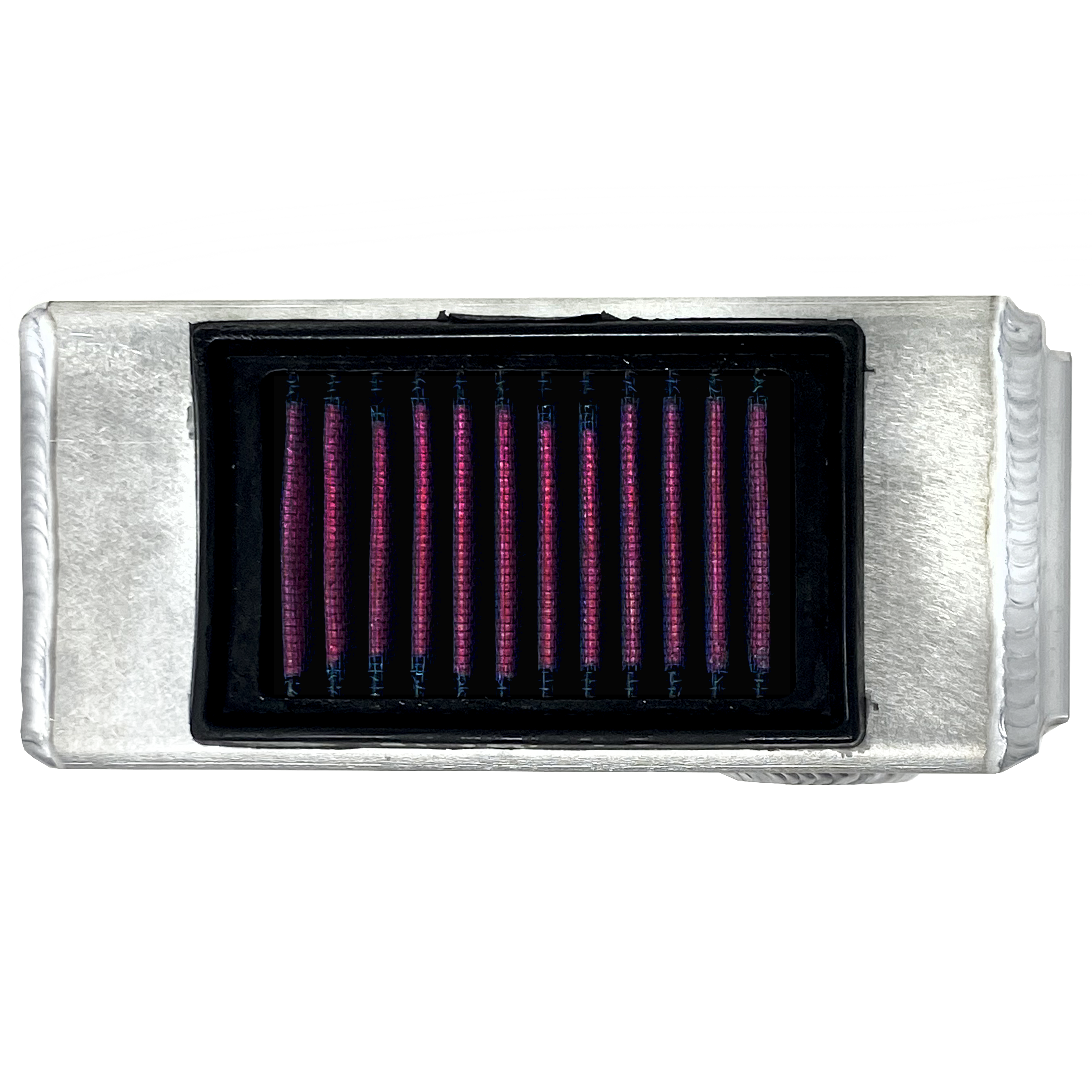 Image of Products Alaria Tech Universal Oil Catch Can